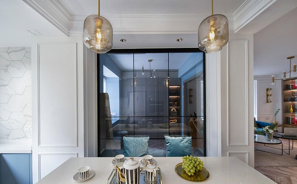 江继芳设计—Invariability-5