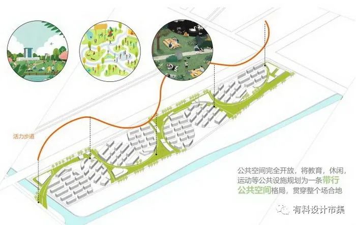 畅想住宅模式的另一种可能-14