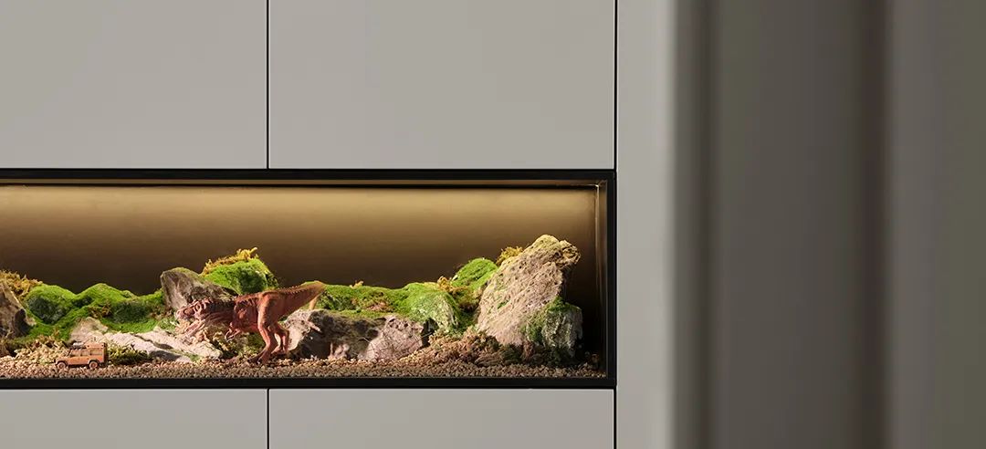 梅亚奇设计案例丨梅亚奇设计执行机构-209