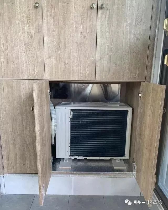 装修失误大揭秘，靠谱家装这样做-7