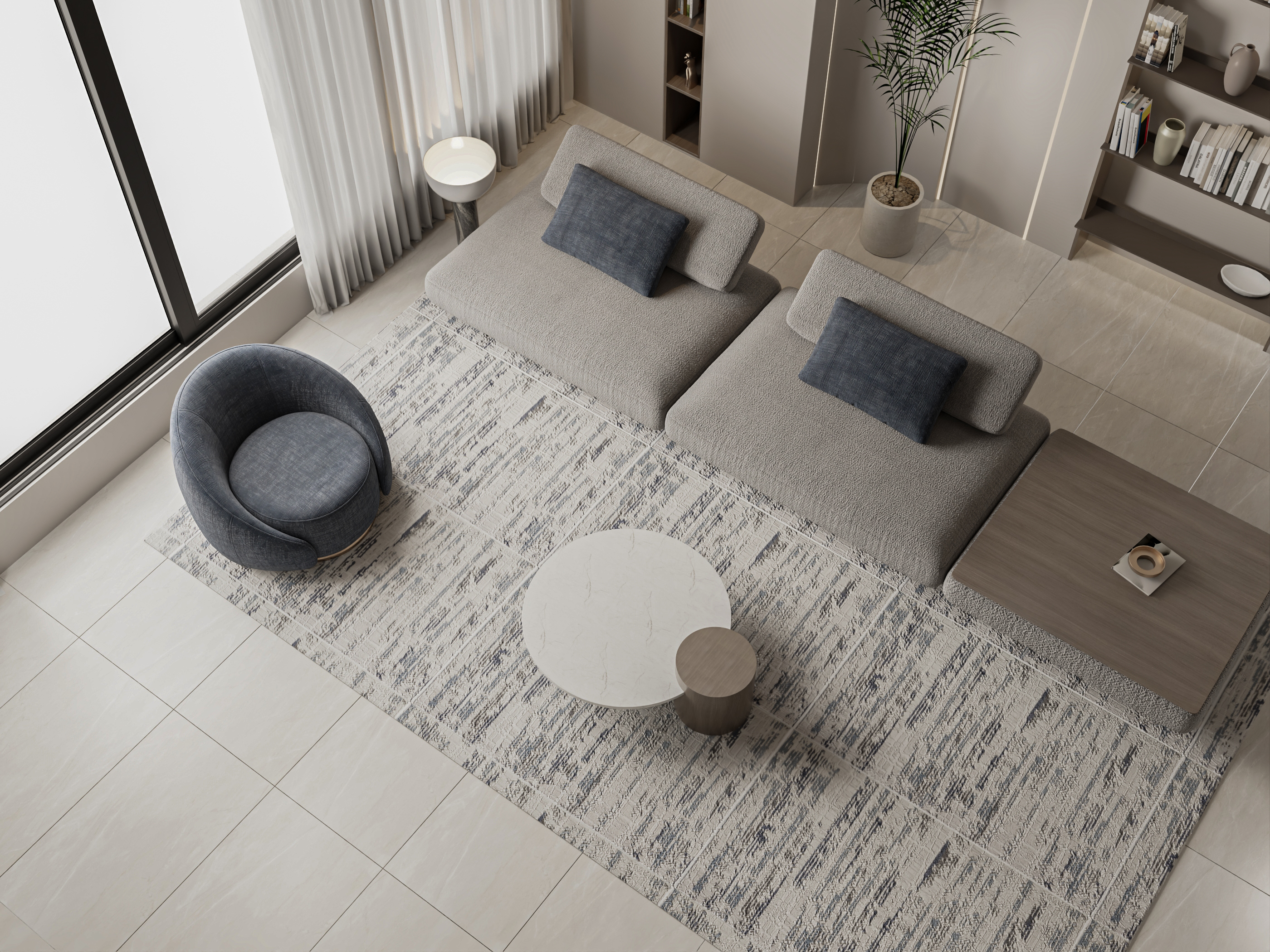MODERN-LIVING ROOM-3