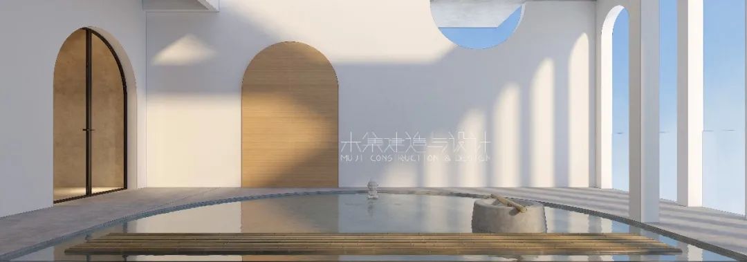 依山傍水,变废为宝的花果山美宿-25