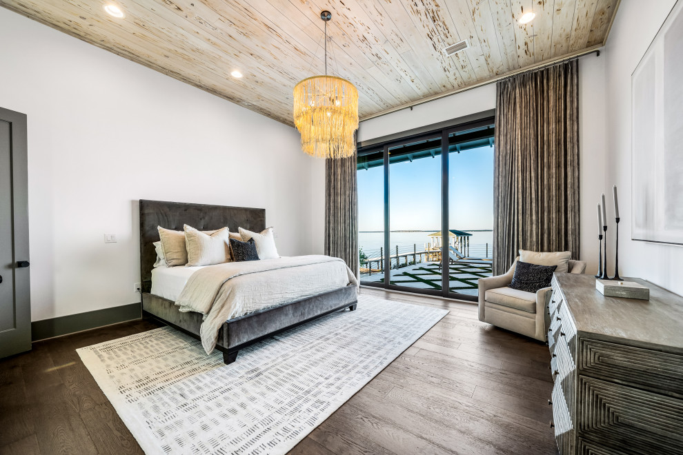 丨美国阿拉巴马-24