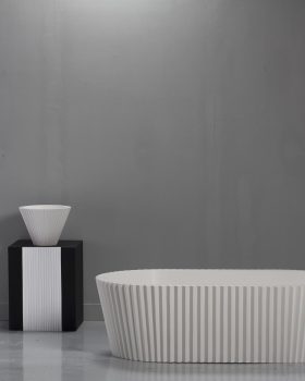 卫浴系列 Kelly Hoppen