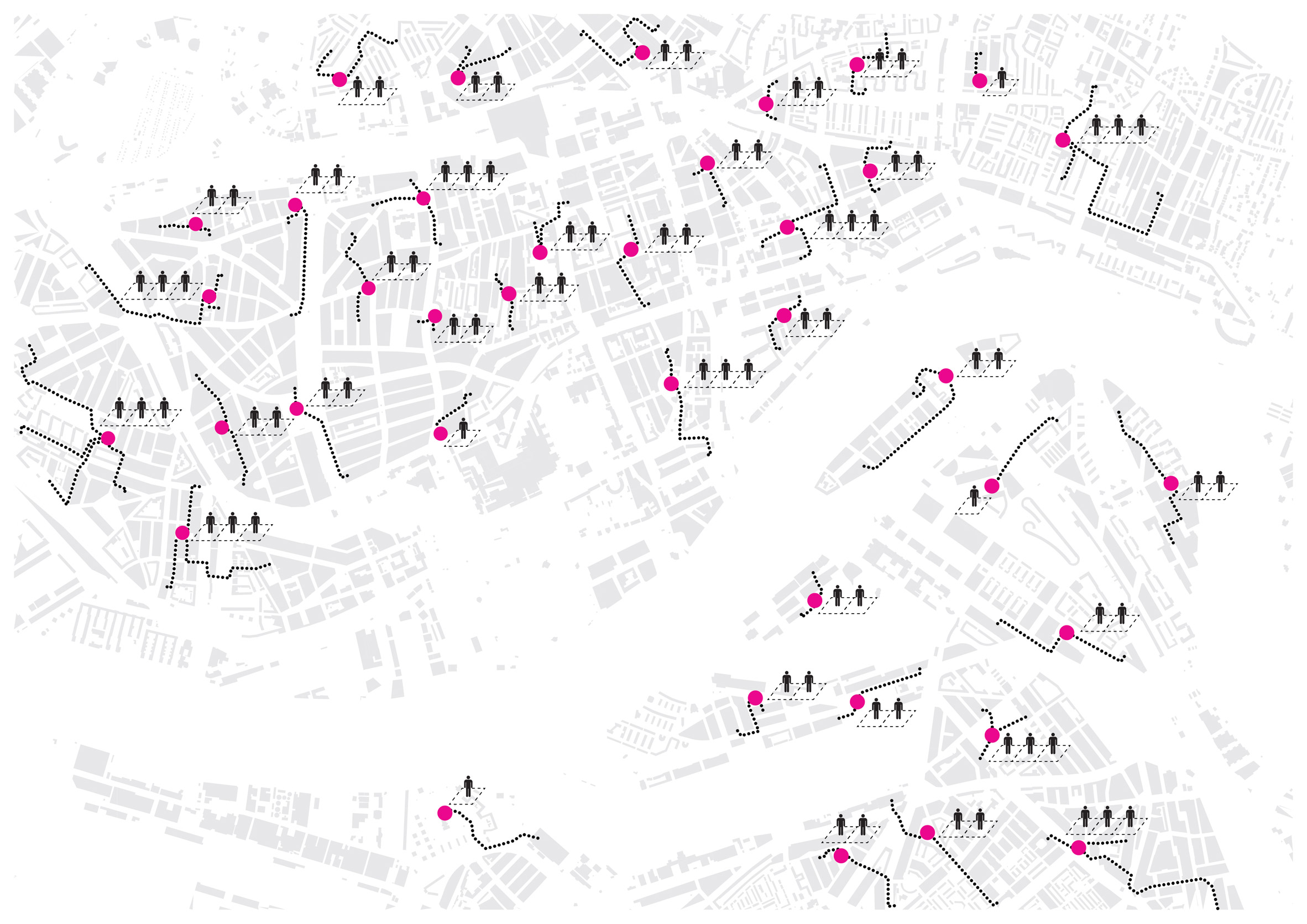 应对疫情的新型社区微市场设计-27
