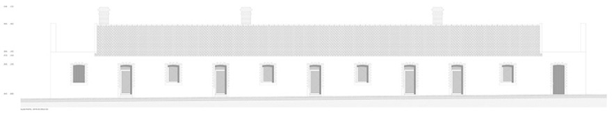 Boneco社区改造丨葡萄牙丨André David Arquitecto-88