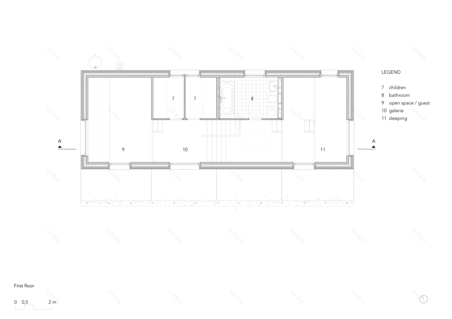 帕洛屋丨德国-48