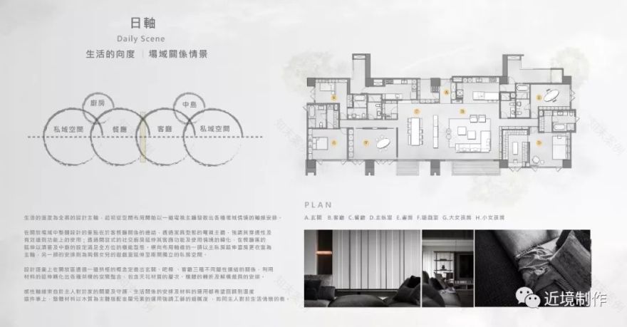 近境制作 | 回归人与空间的真实关系-53