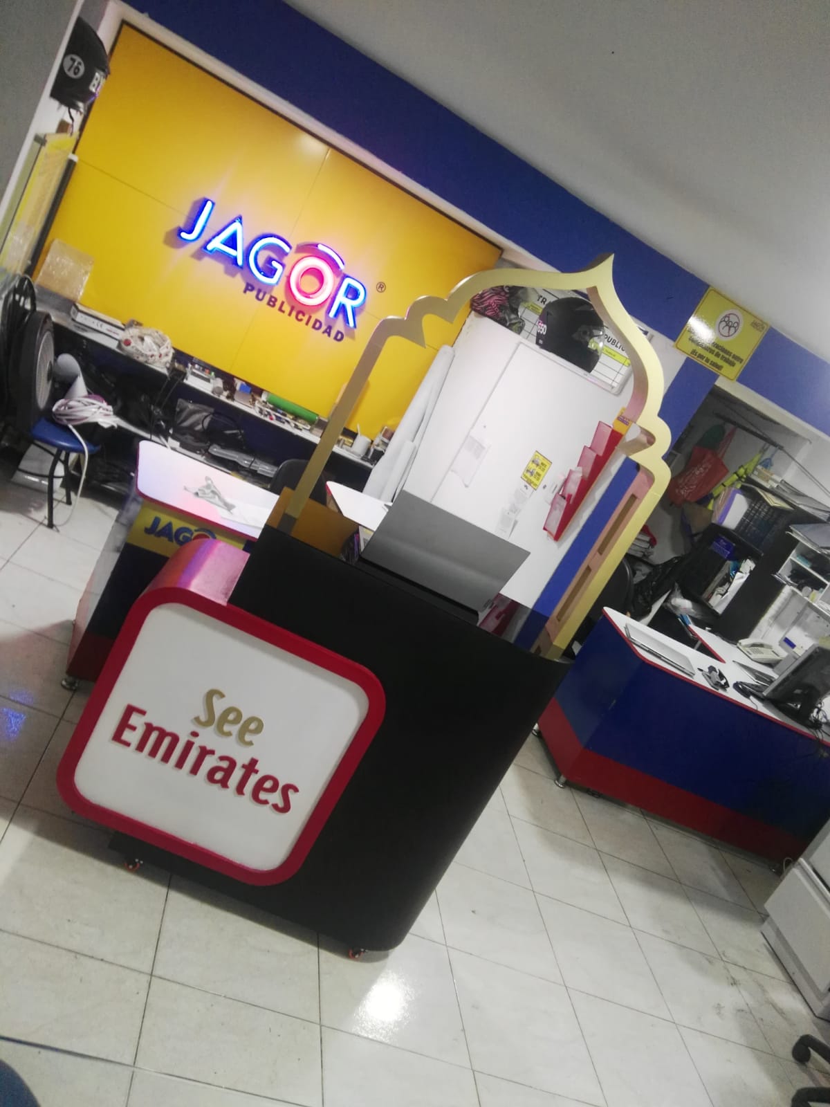 produccion de mueble 3D a real-12