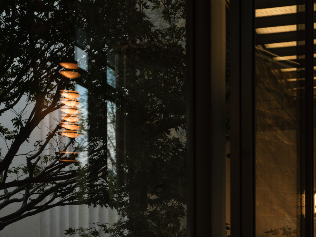 招商·佛山序丨中国佛山丨成都麦微景观建筑事务所,华阳建筑,明德设计-16