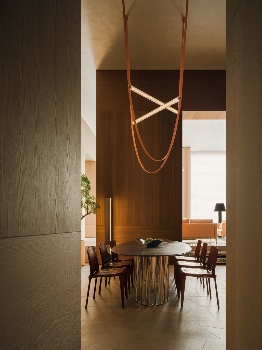 Royana杭州旗舰店丨中国杭州丨无间设计-51