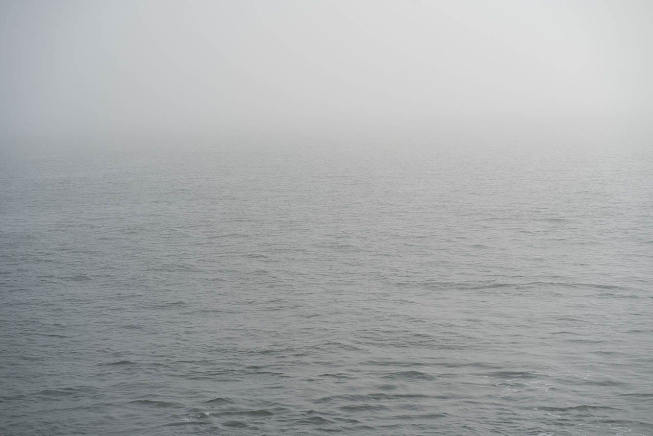 艺术家 Zai Divecha 的宁静艺术空间-7