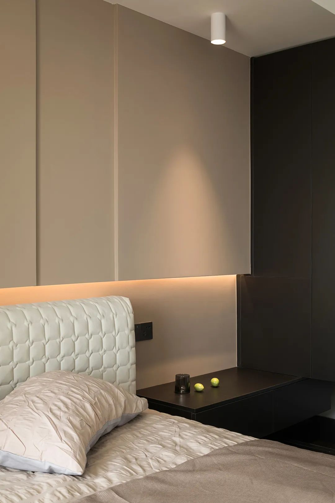 海浪 ah丨中国嘉兴丨民舍制作空间设计-42