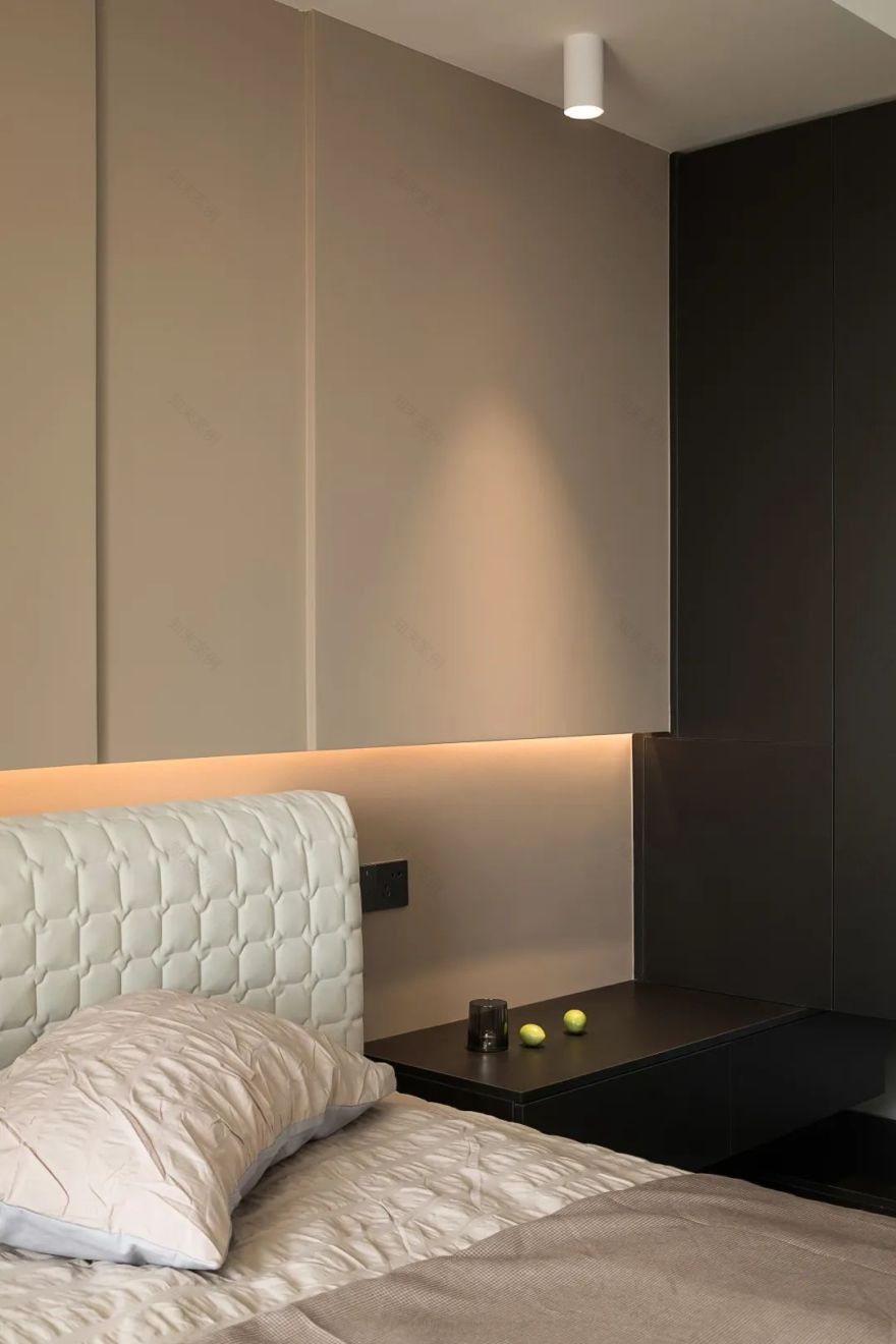 海浪 ah丨中国嘉兴丨民舍制作空间设计-42