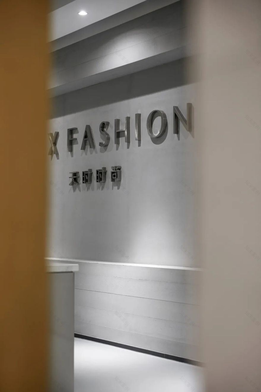 溯源,时尚的自然艺术 | 新天元色纺-7