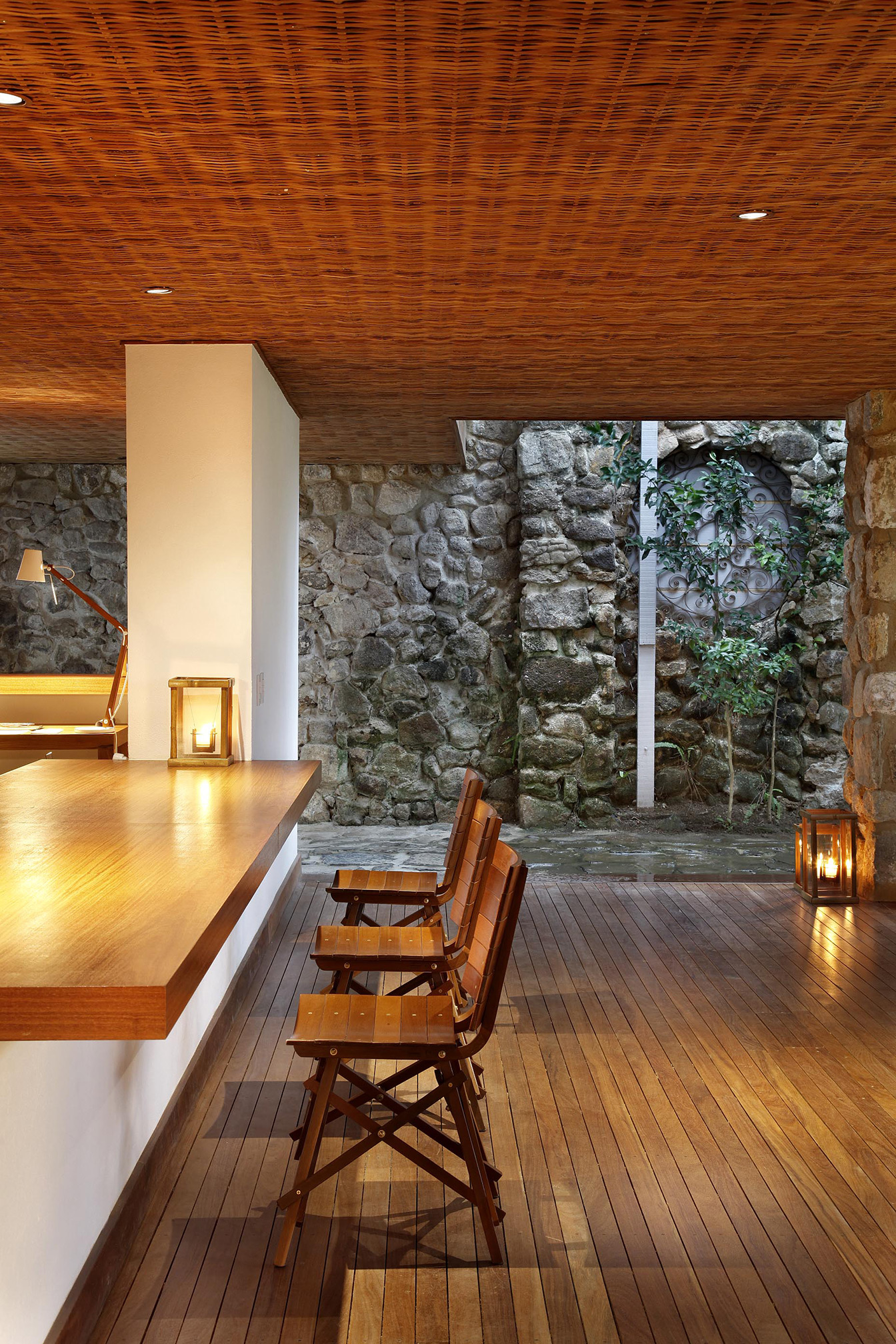 文学客栈丨BrazilPara-30