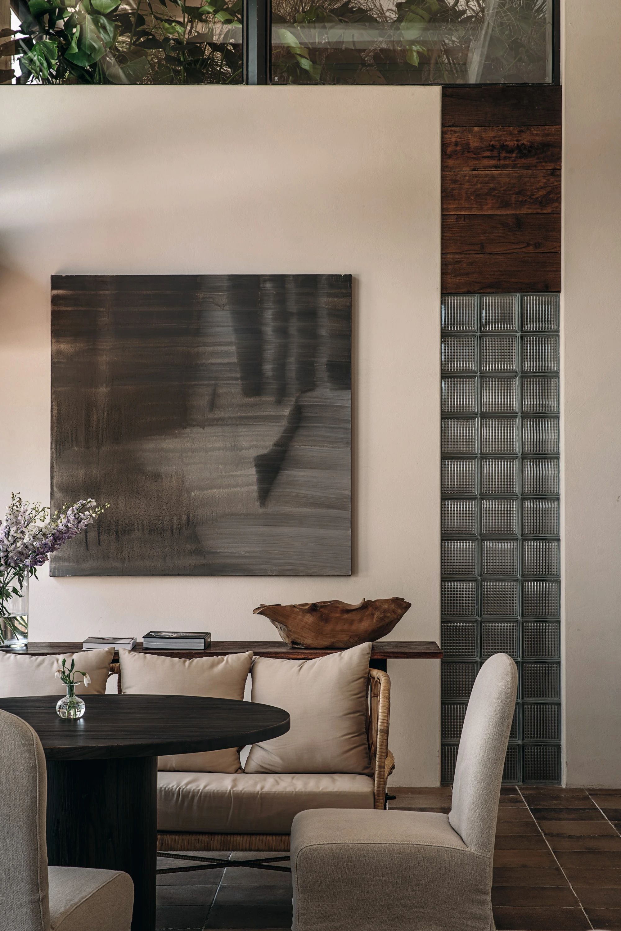 武汉「联投 · 积玉社」艺术社区丨中国武汉丨重庆尚壹扬装饰设计有限公司-30