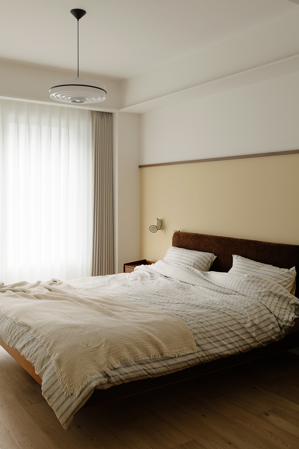 研己设计|无限自由与舒适-62