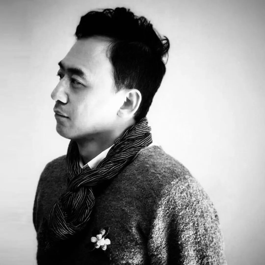 构筑平静空间，GIORIO CASA 卓越卡萨 | 王中里作品-123