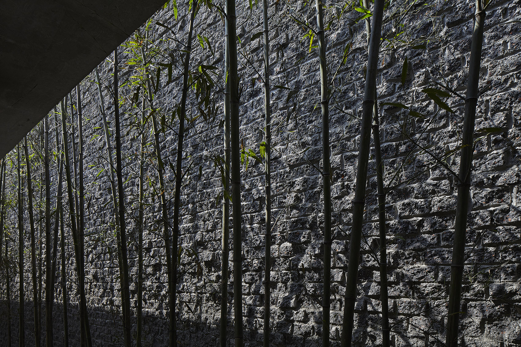 水井街酒坊遗址博物馆,成都/家琨建筑设计事务所-44