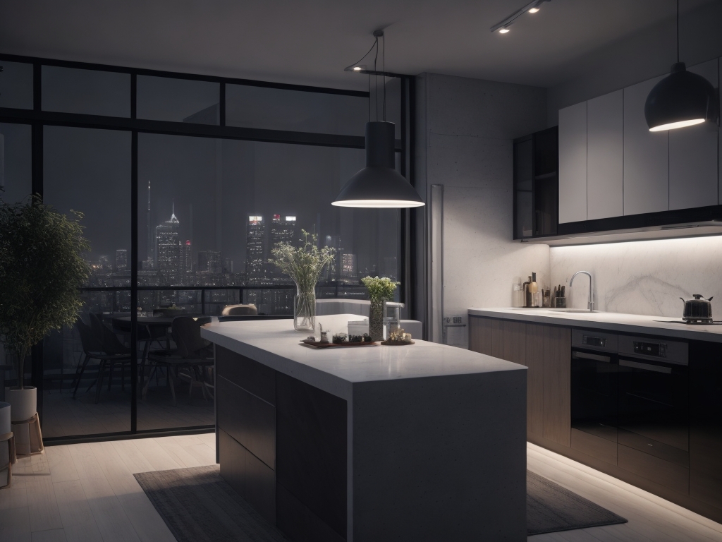 Diseño de Cocinas con Inteligencia Artificial-2