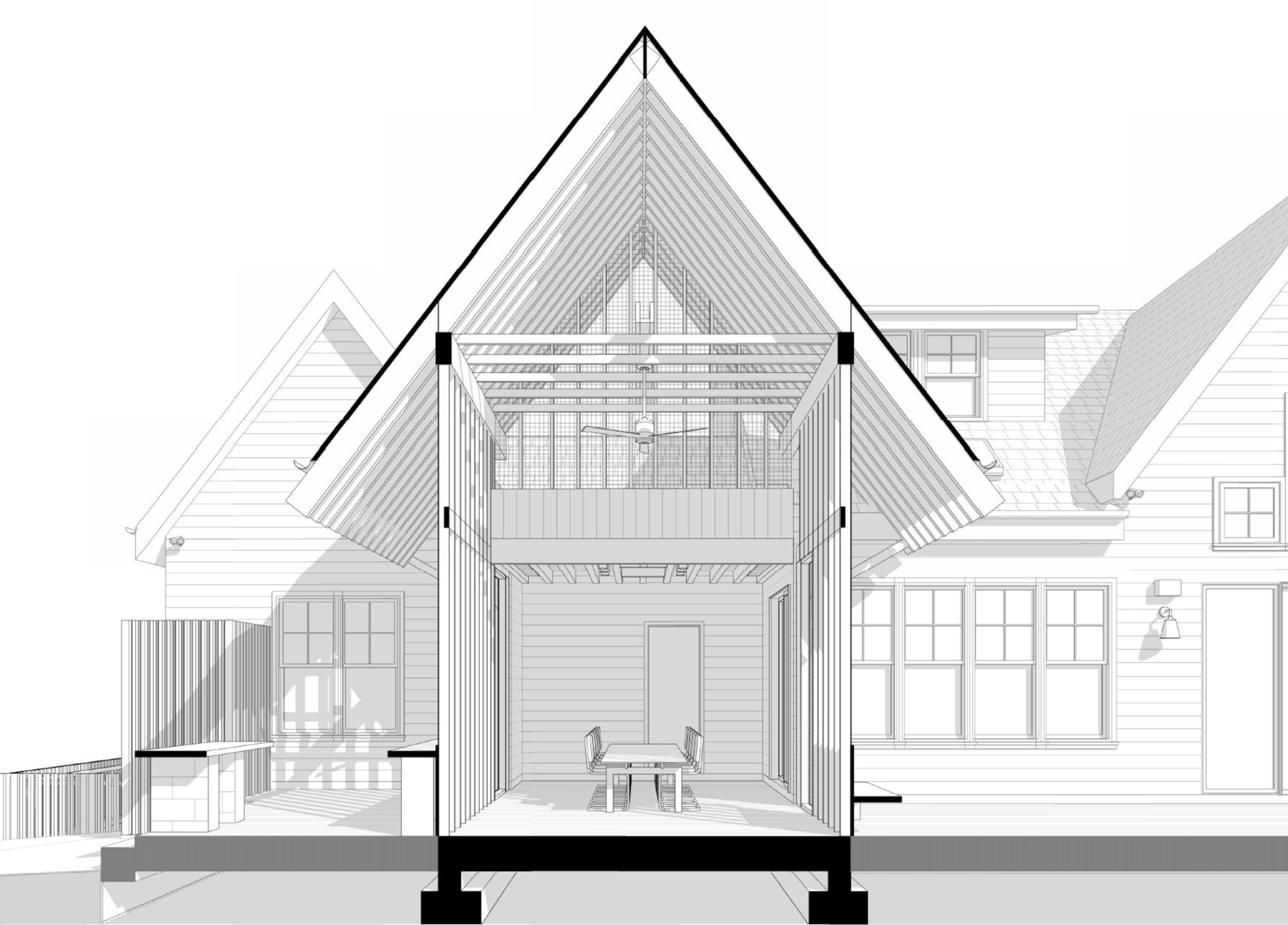 沼泽谷丨美国丨BLDUS-37