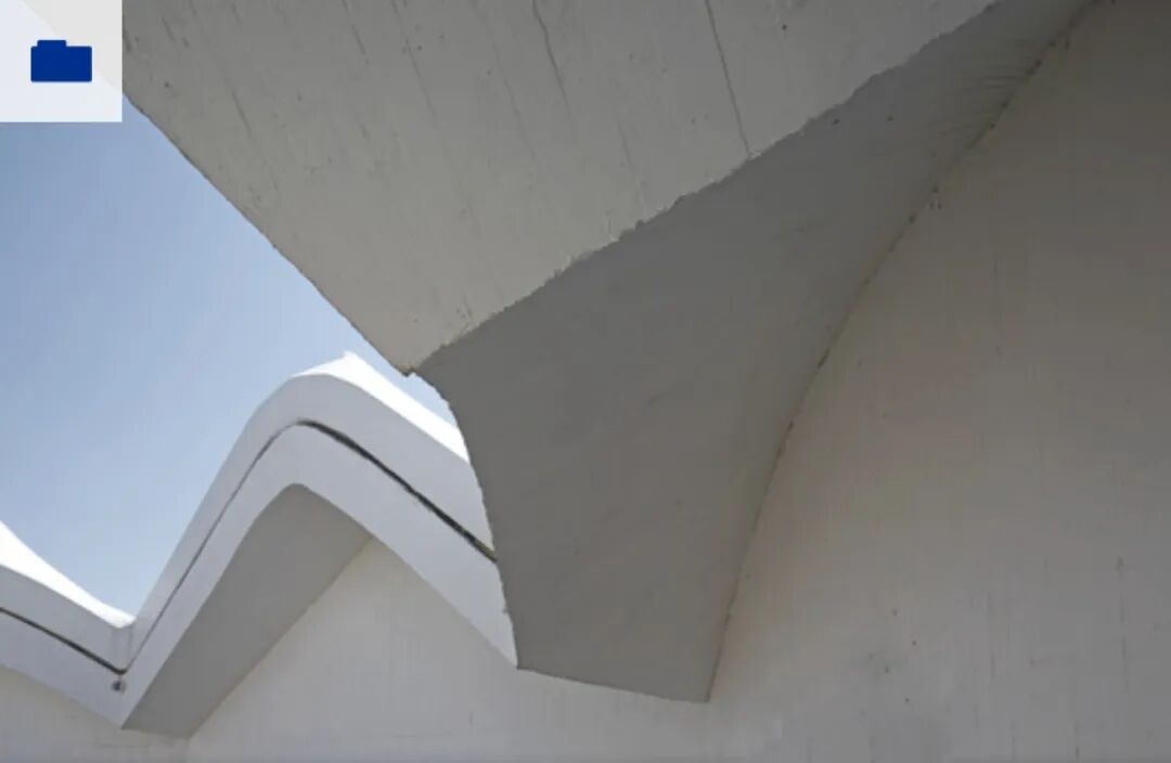 “世外桃源”公园入口/李兴刚工作-28