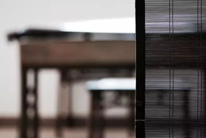 闲读消夏,书卷清凉-31