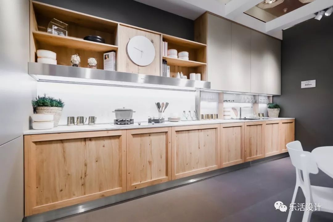 2019 米兰（上海）展大赏 | 百大品牌呈现意式生活美学-116