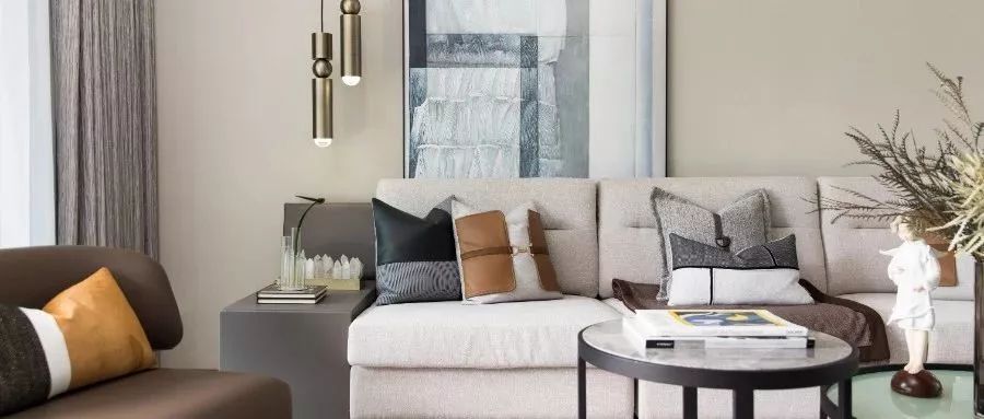 自然美学,华墨设计的空间探索丨中国深圳丨华墨国际-38