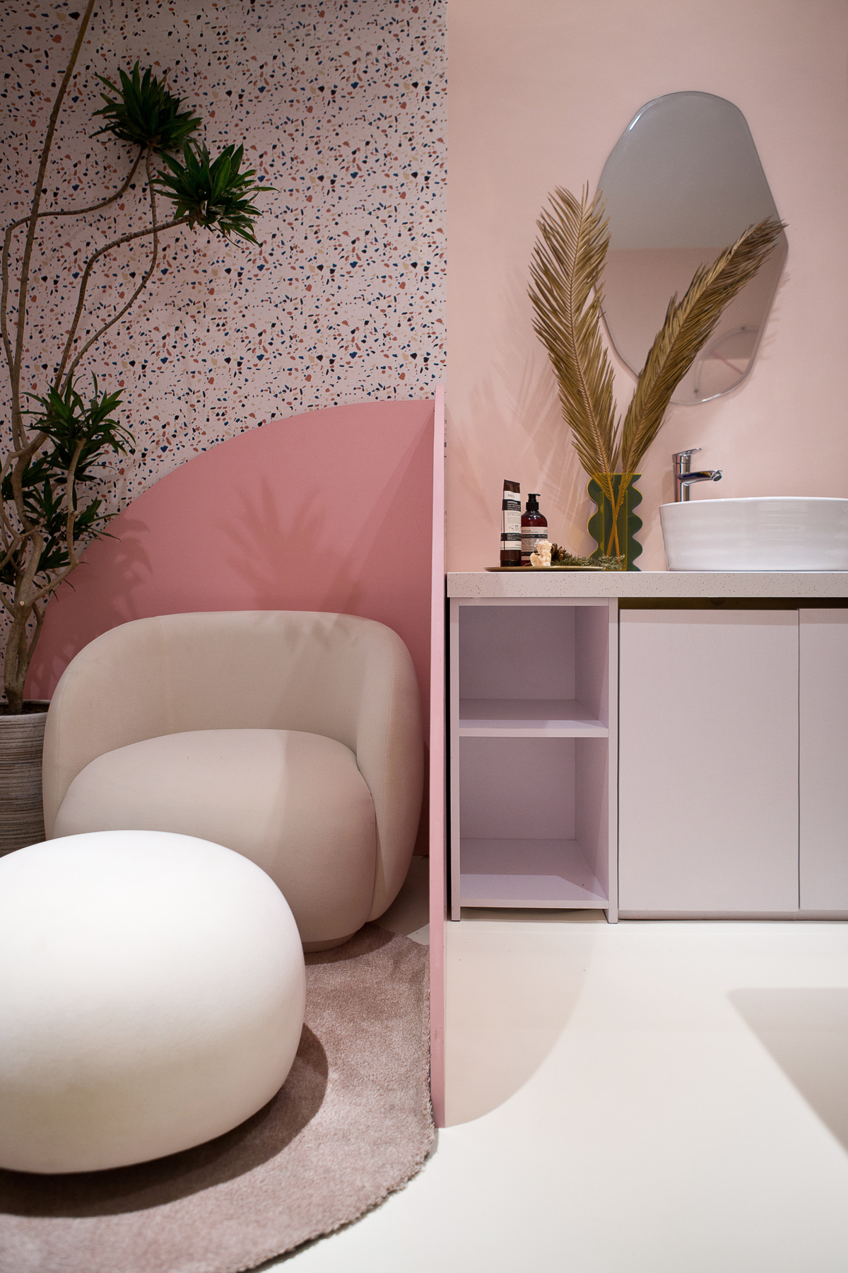 顺德万科样板房-116