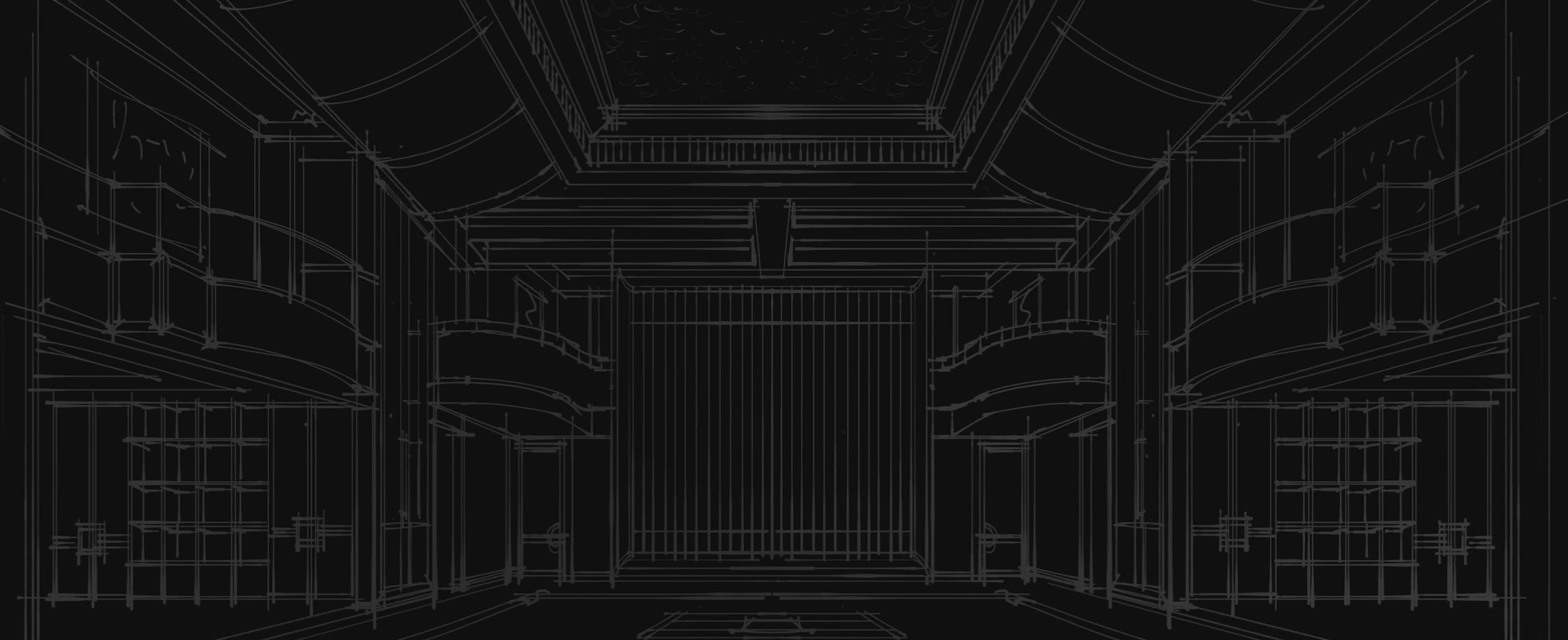 纵禾设计 · 福州融侨国际公馆180m²平层-0