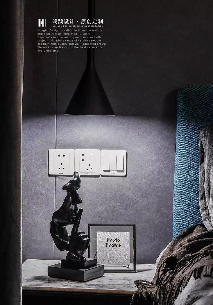 绍兴鸿鹄设计-15