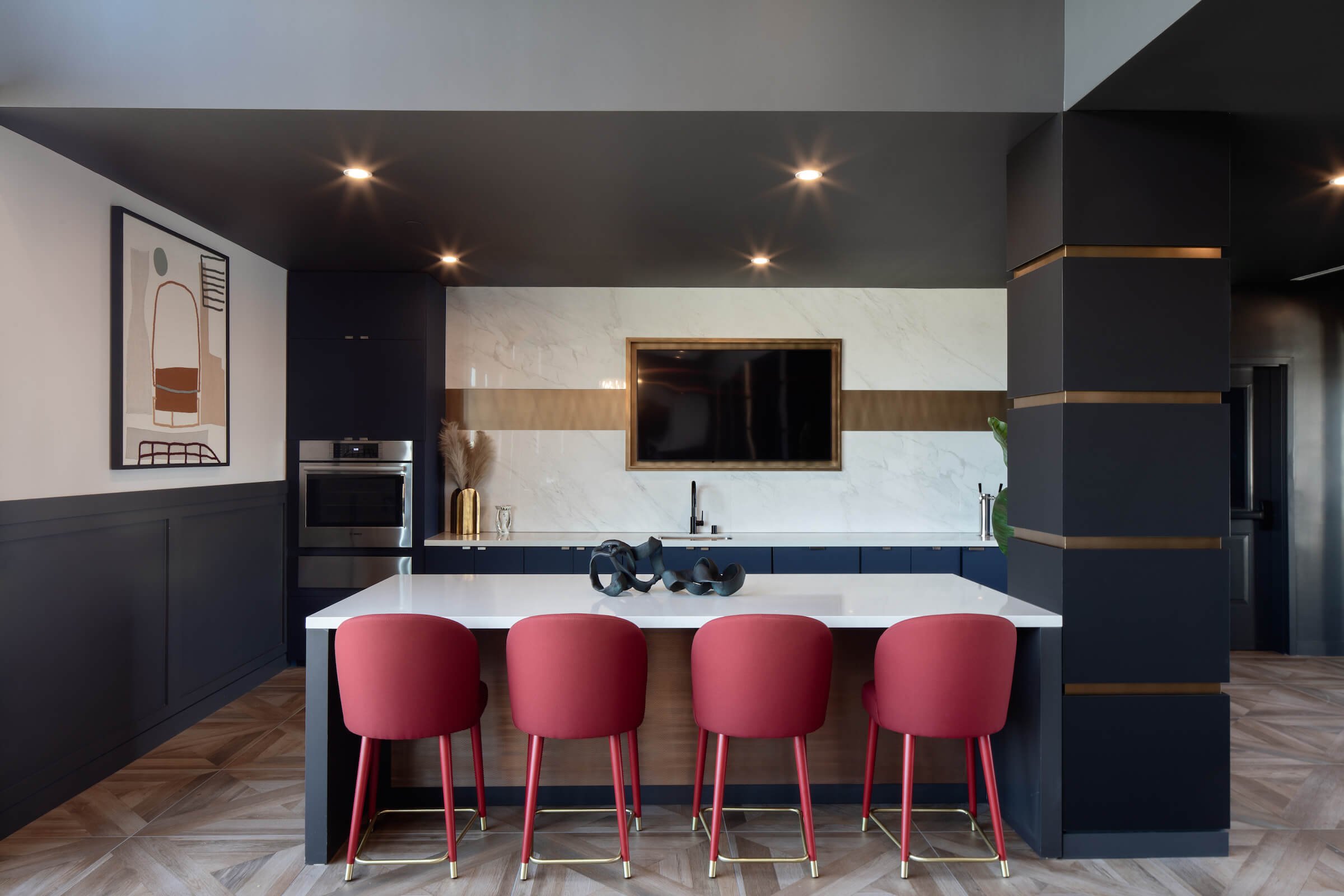 丨美国加利福尼亚-36