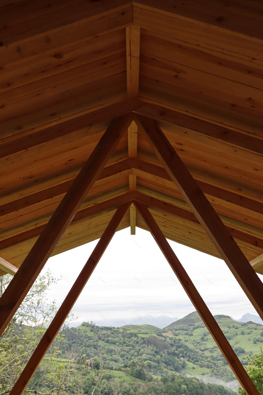 Taller Agropoetico - Foresta Collective / Atelier Poem-36