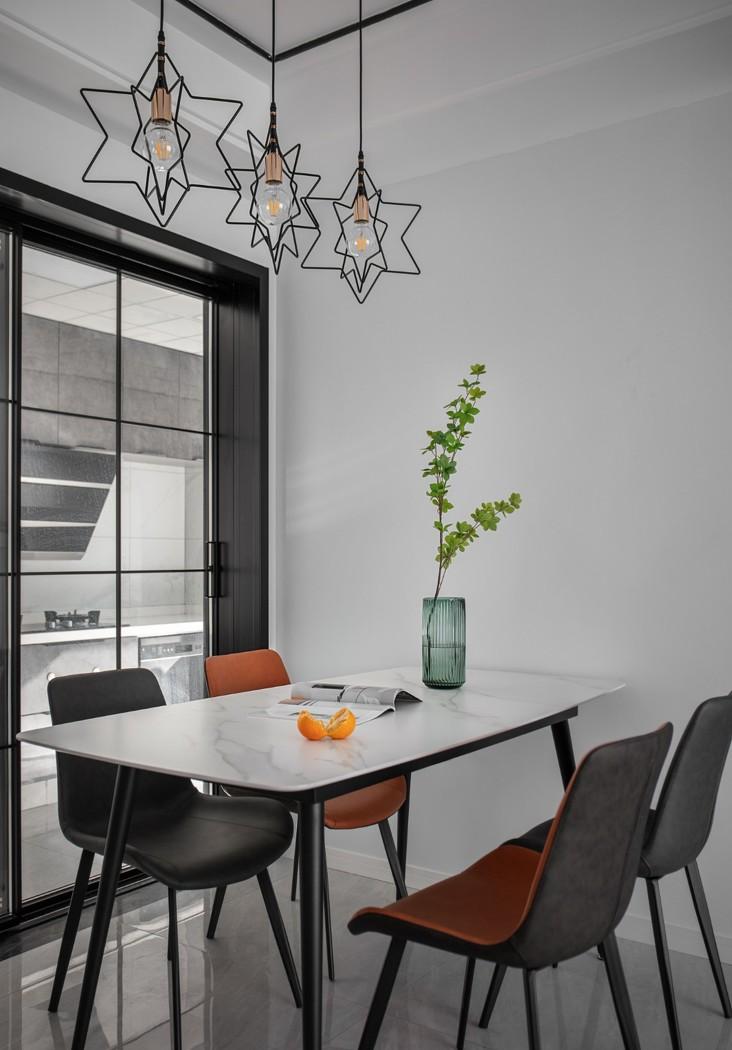 融创春晖十里雍和府-14