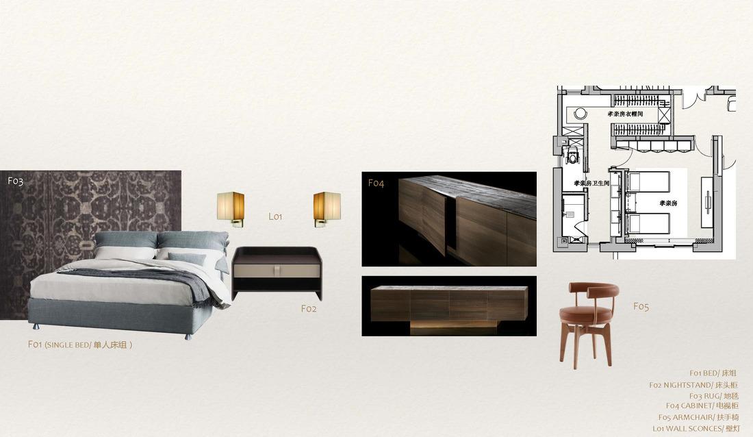 江边现代风别墅设计全解析-76