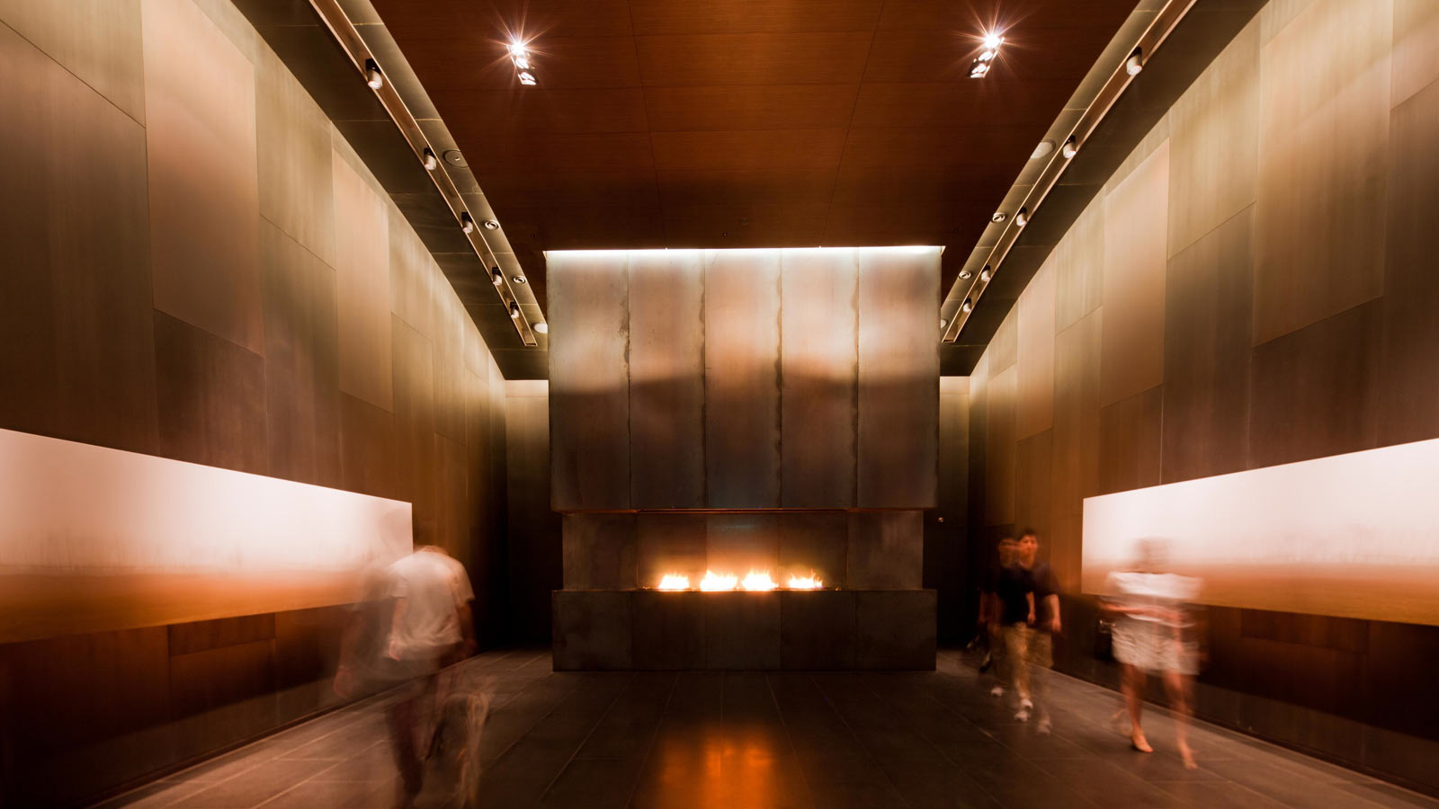 JAYA  设计韩国THE ANANTI CLUB SEOUL度假酒店30P-17