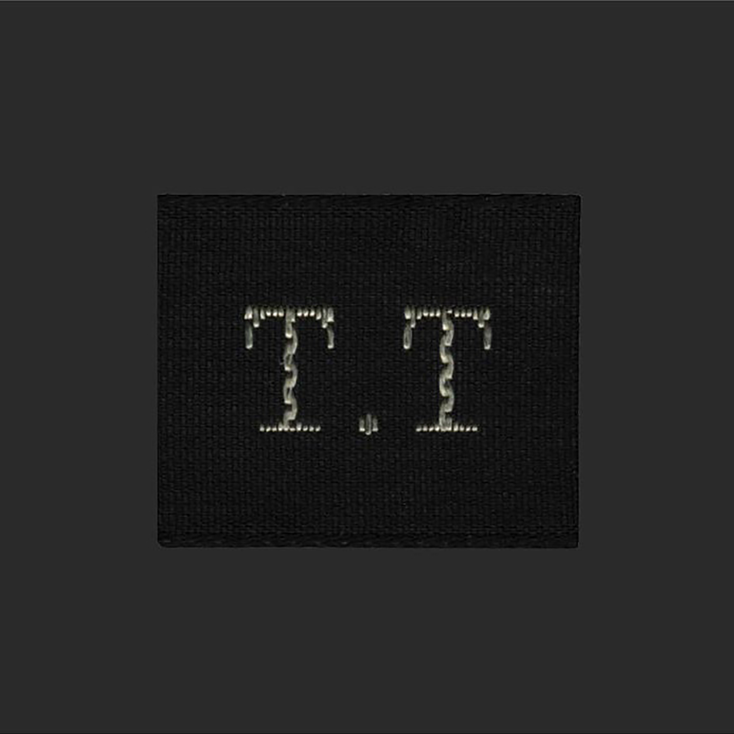 Taiga Takahashi 的祇园美学空间丨日本京都丨Taiga Takahashi(高桥大雅)-1