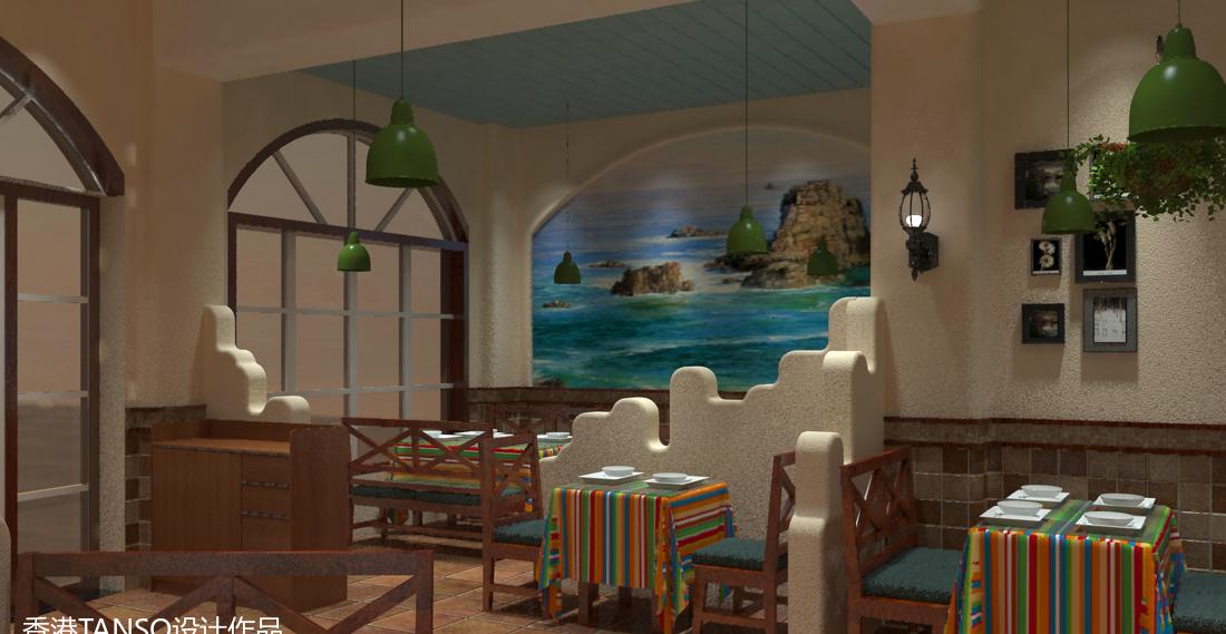 
达州-二马路-滋滋烤鱼 -11