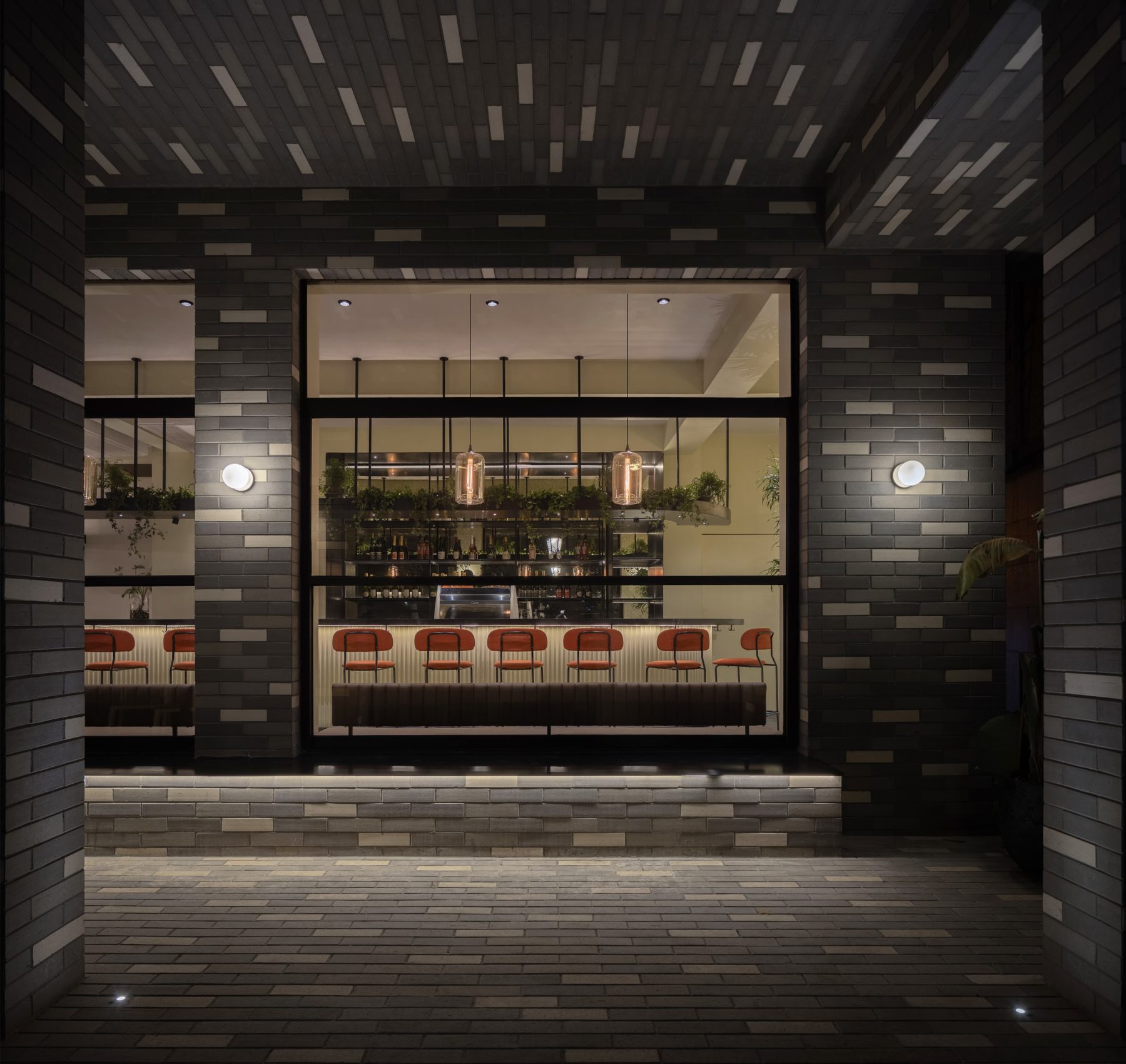 Feitian Dessert Bar Yatofu-4