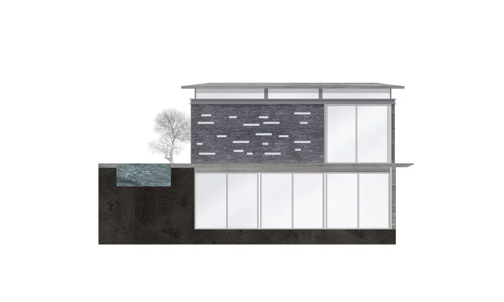 皮苏·凯德姆建筑师事务所-136