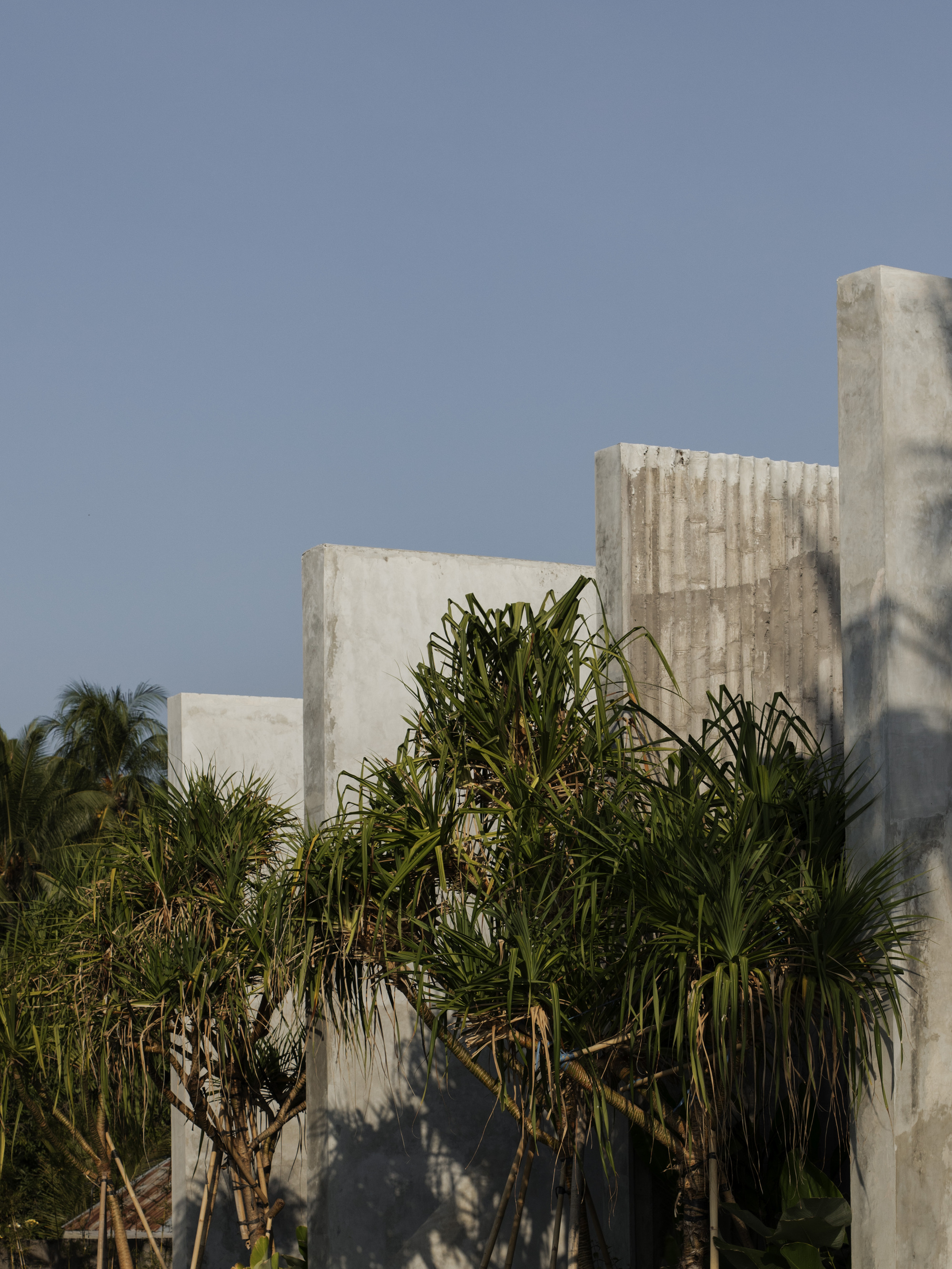 汀酒店丨印度尼西亚巴厘丨MANGUNING,Nic Brunsdon-6