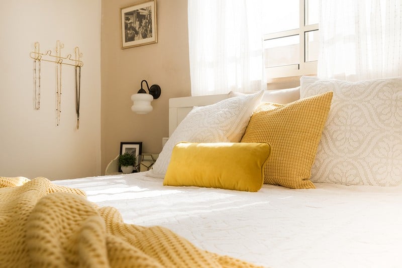 儿童王国在卡科尔住宅室内设计丨阿迪·明茨,舒莎·维利什-42