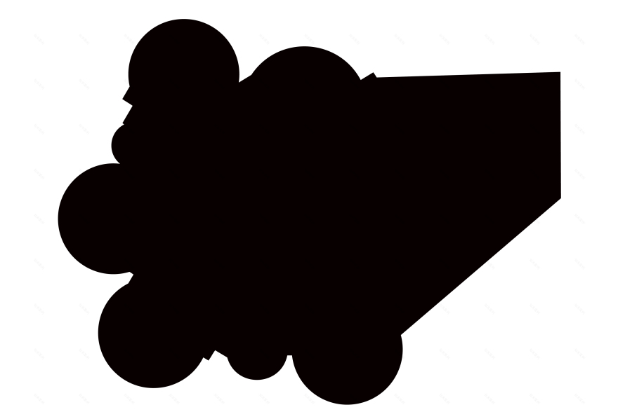 丨美国丨Endemic Architecture-13