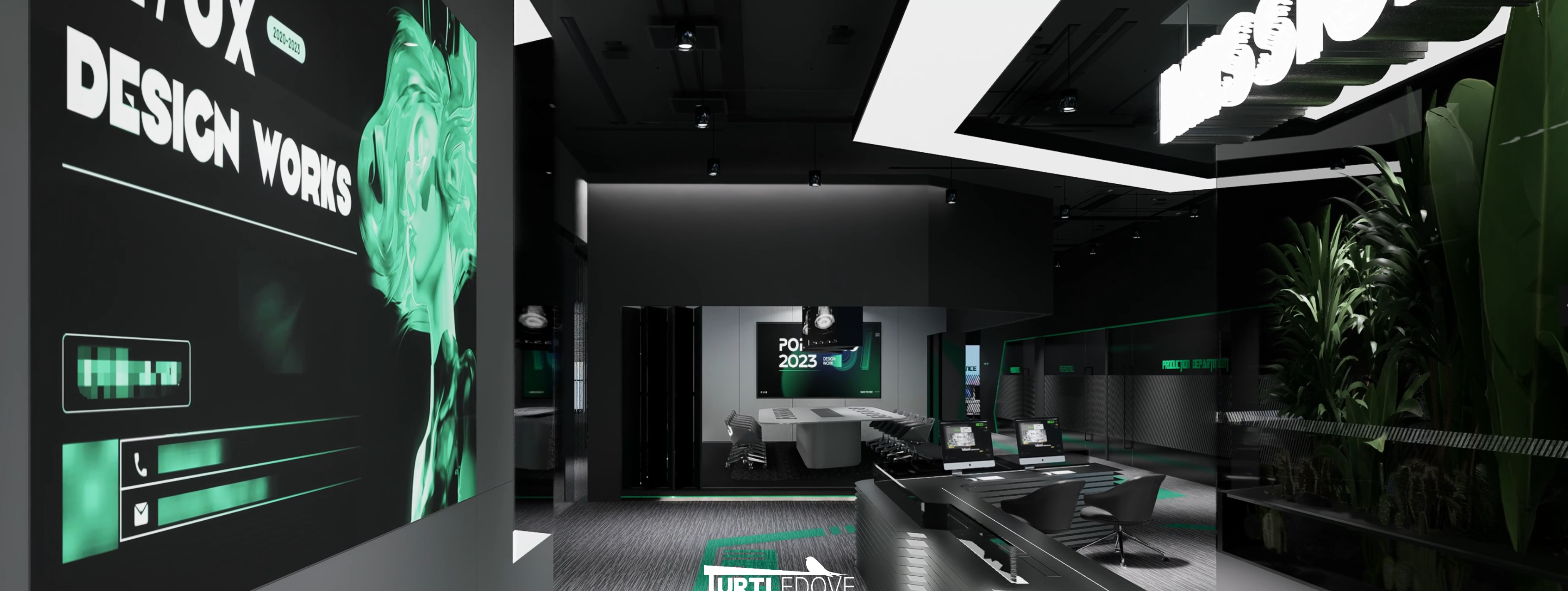 MISSION总部办公室-3