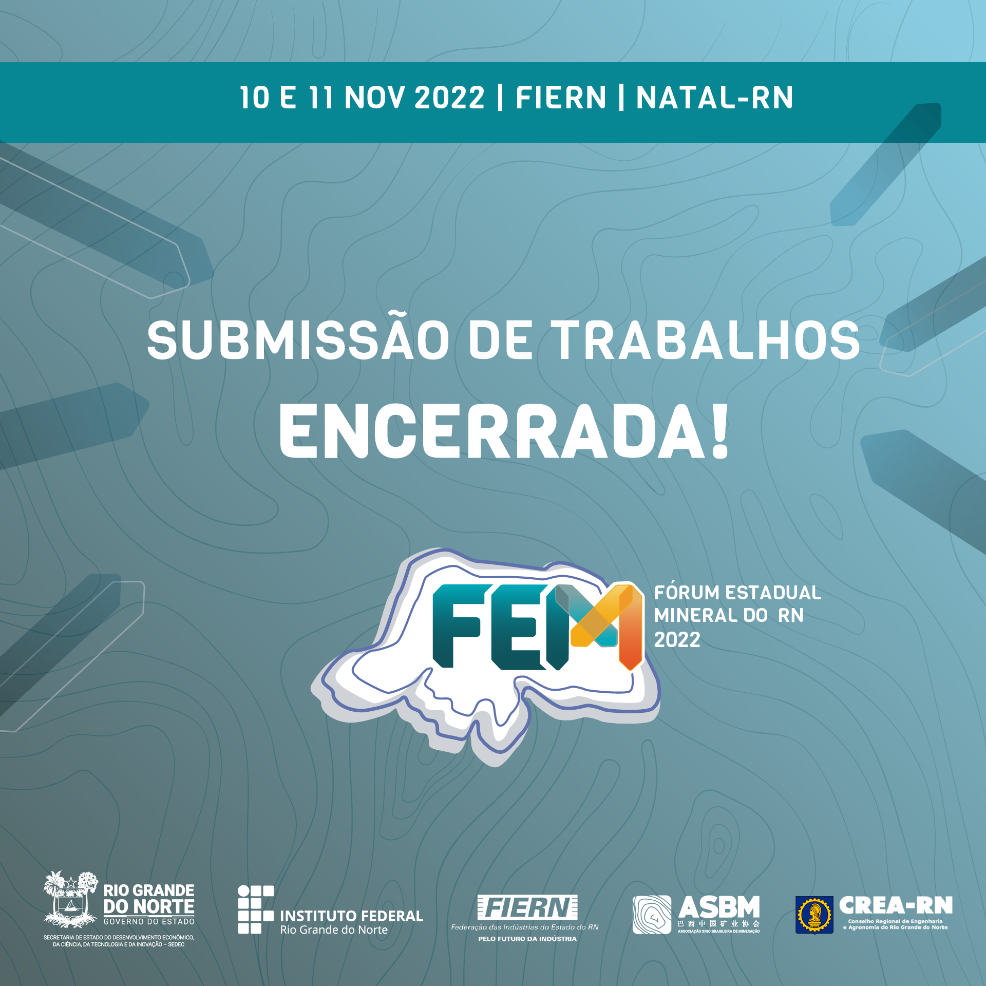 FEM 2022 视觉识别系统设计-9