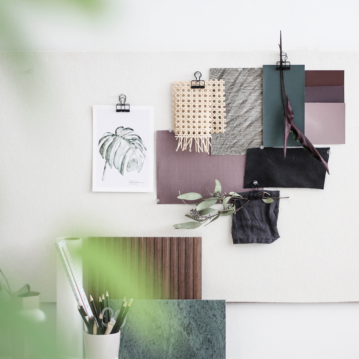 edward  laura melling-11