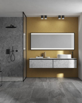 Terratinta Notoostudio