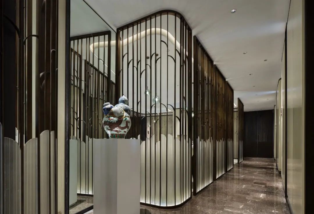 上海铨记粤宴-15